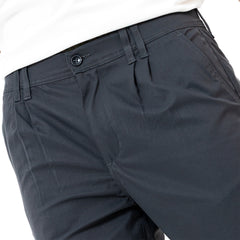 Pants Wide Leg CH-413-S26