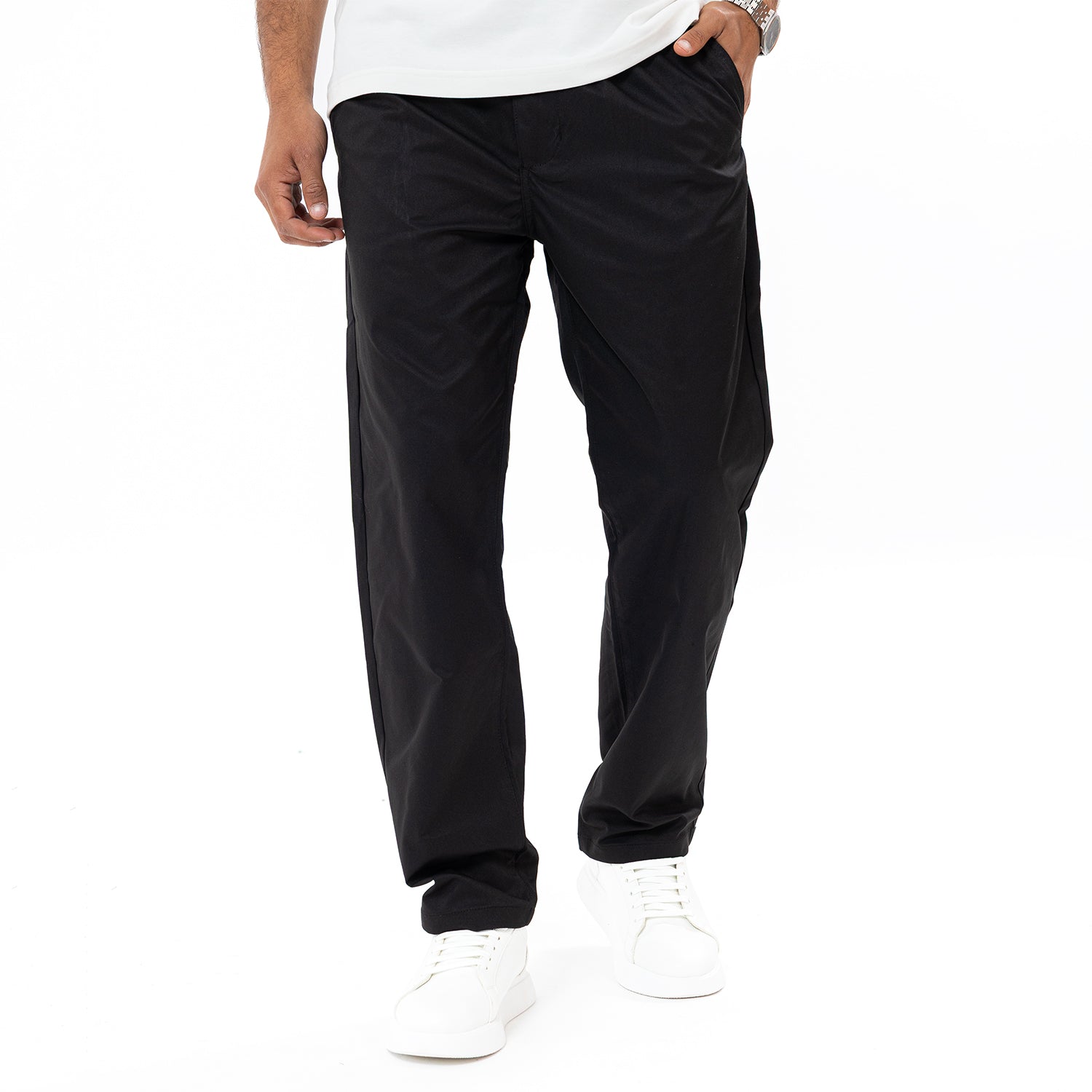 Pants Wide Leg CH-413-S26