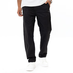 Pants Wide Leg CH-413-S26