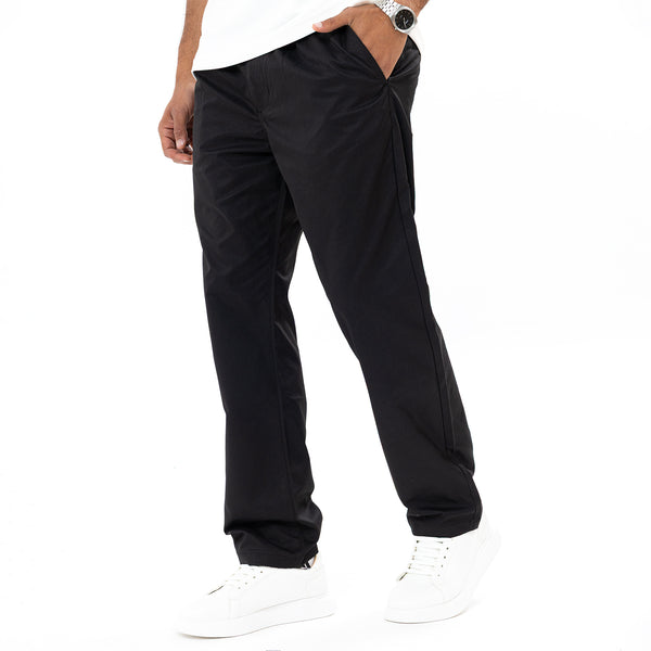 Pants Wide Leg CH-413-S26