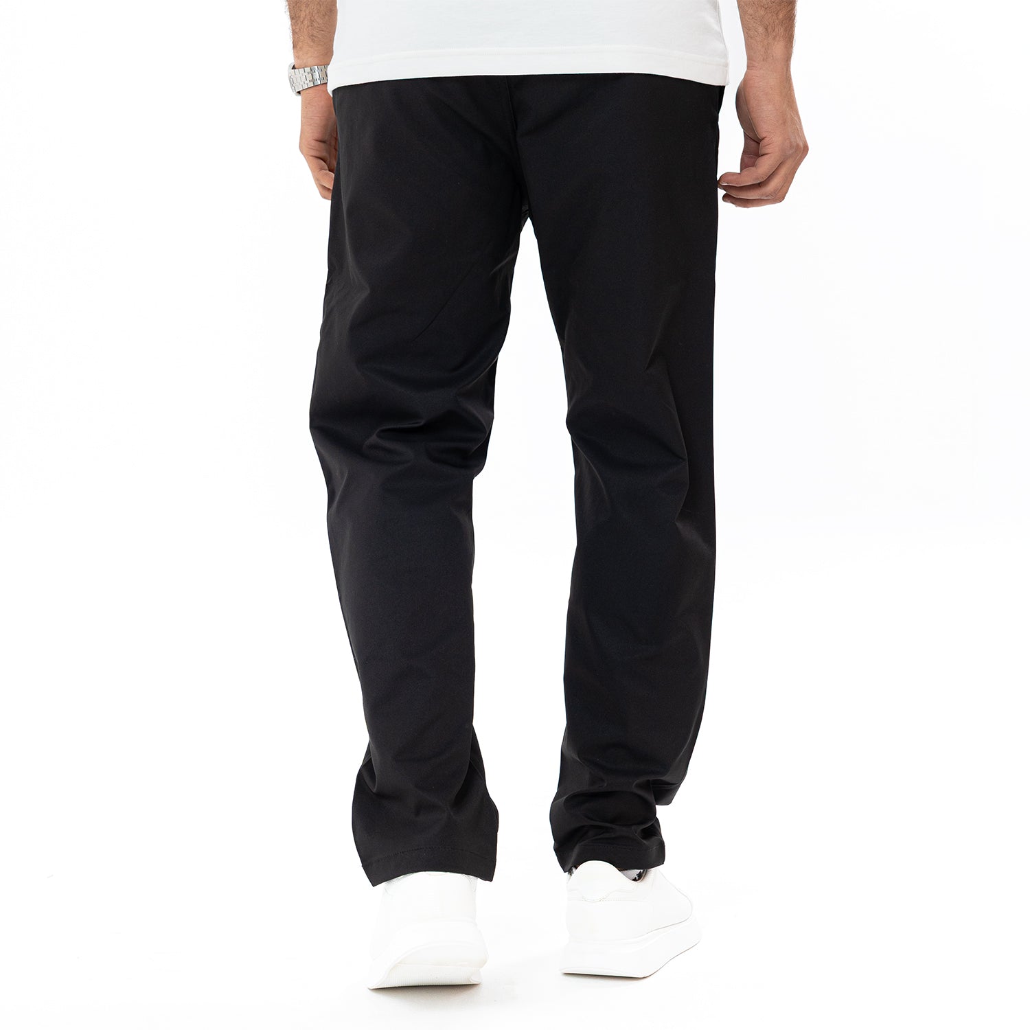 Pants Wide Leg CH-413-S26