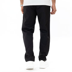 Pants Wide Leg CH-413-S26