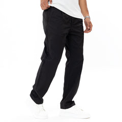 Pants Wide Leg CH-413-S26