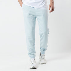 Sweatpants Regular Basic-SWP-916