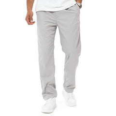 Pants Wide Leg CH-413-S26