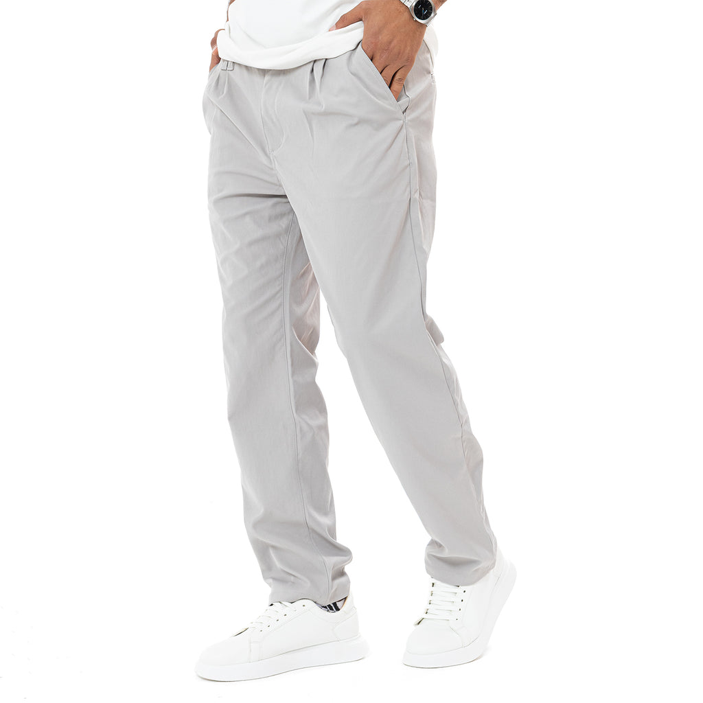 Pants Wide Leg CH-413-S26