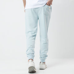 Sweatpants Regular Basic-SWP-916