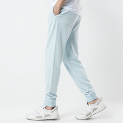 Sweatpants Regular Basic-SWP-916