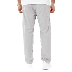 Pants Wide Leg CH-413-S26