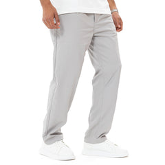 Pants Wide Leg CH-413-S26
