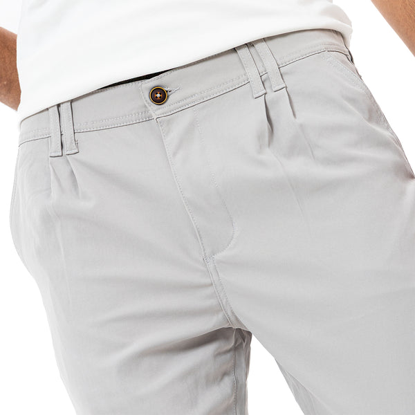 Pants Wide Leg CH-413-S26