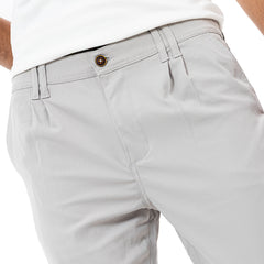 Pants Wide Leg CH-413-S26