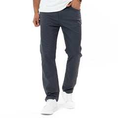 Pants Slim Straight CH-464-S26