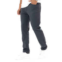 Pants Slim Straight CH-464-S26