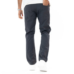 Pants Slim Straight CH-464-S26