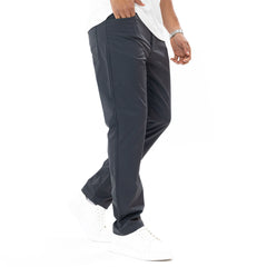 Pants Slim Straight CH-464-S26