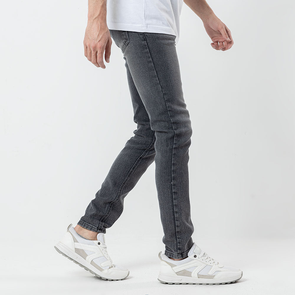 Jeans Slim Basic-JN-513