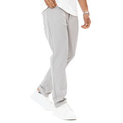 Pants Slim Straight CH-464-S26