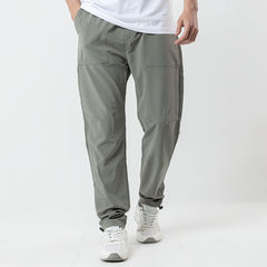 Pants Jogger Cut & Saw-JO-723