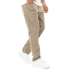 Pants Slim Straight CH-464-S26