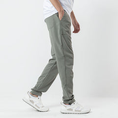 Pants Jogger Cut & Saw-JO-723