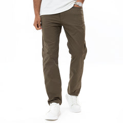 Pants Slim Straight CH-464-S26