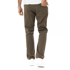 Pants Slim Straight CH-464-S26