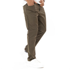 Pants Slim Straight CH-464-S26