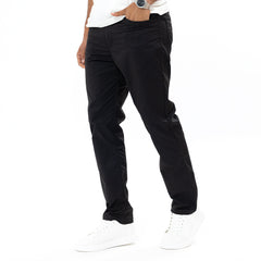 Pants Slim Straight CH-464-S26
