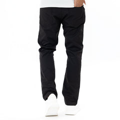 Pants Slim Straight CH-464-S26