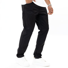 Pants Slim Straight CH-464-S26