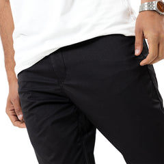 Pants Slim Straight CH-464-S26