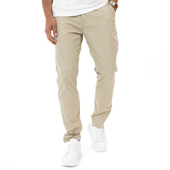 Pants Chino Basic CH-452-S26