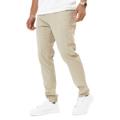 Pants Chino Basic CH-452-S26