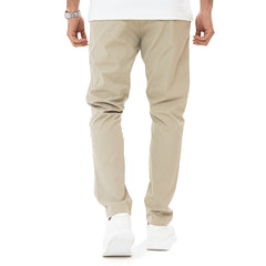 Pants Chino Basic CH-452-S26