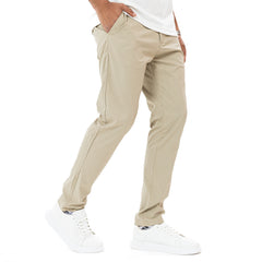 Pants Chino Basic CH-452-S26