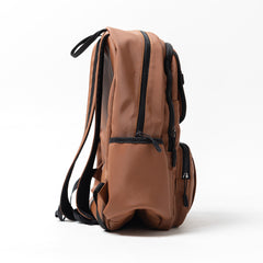 Back Bag Cut & Saw-GAEB-BAG/000036