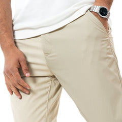Pants Chino Basic CH-452-S26