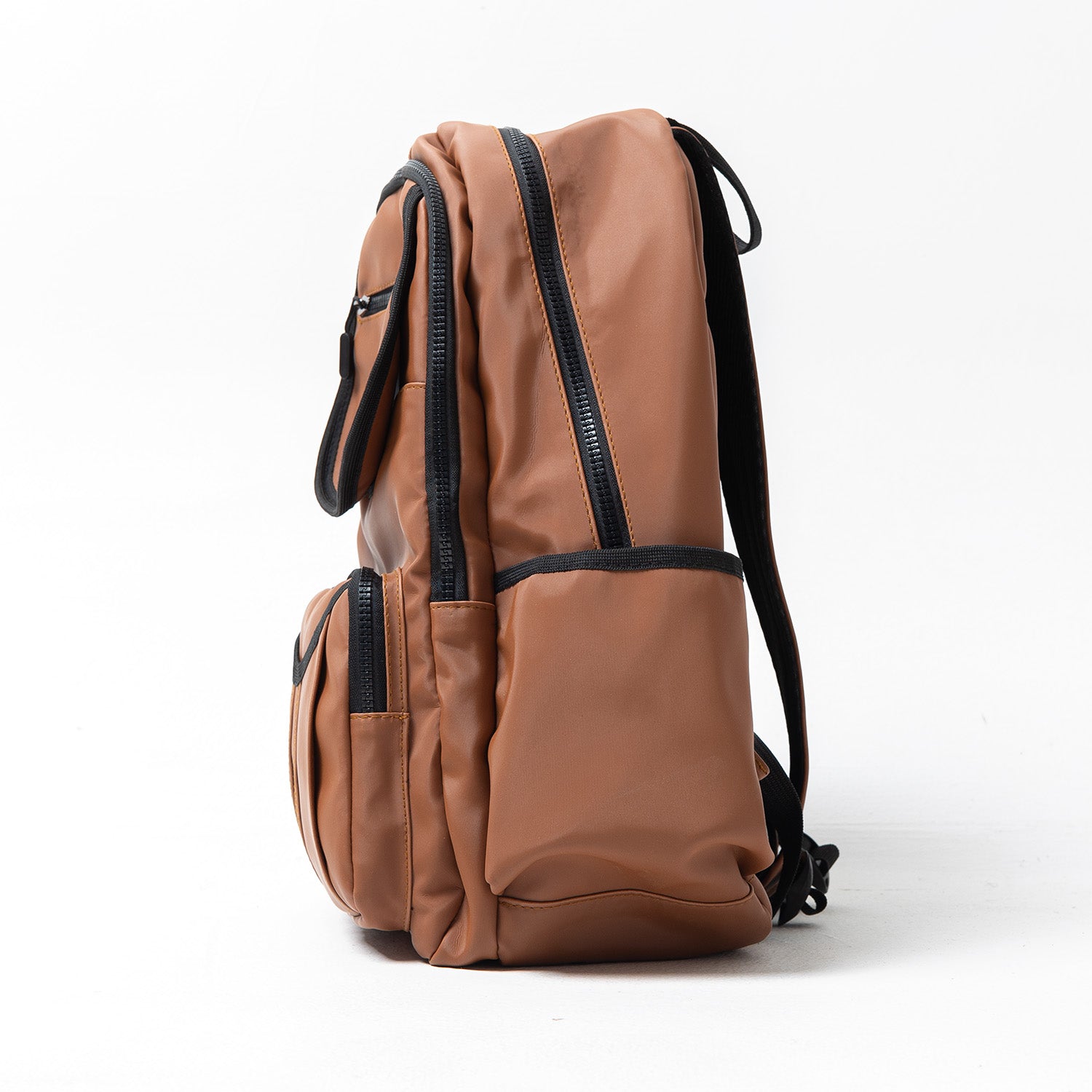 Back Bag Cut & Saw-GAEB-BAG/000036