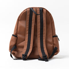 Back Bag Cut & Saw-GAEB-BAG/000036