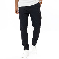 Pants Chino Basic CH-452-S26