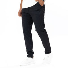 Pants Chino Basic CH-452-S26