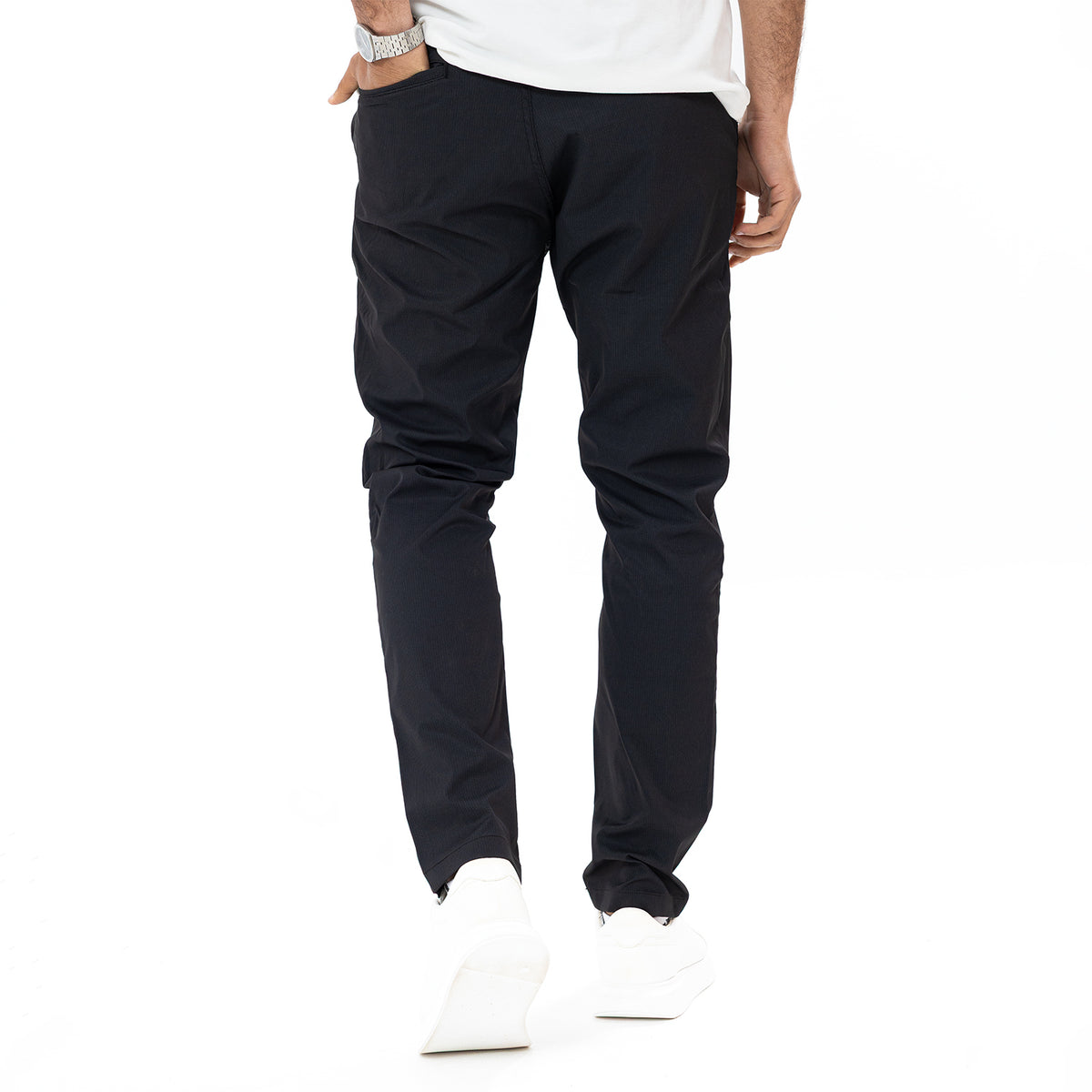 Pants Chino Basic CH-452-S26