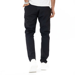 Pants Chino Basic CH-452-S26