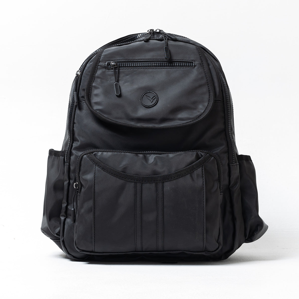 Back Bag Cut & Saw-GAEB-BAG/000036