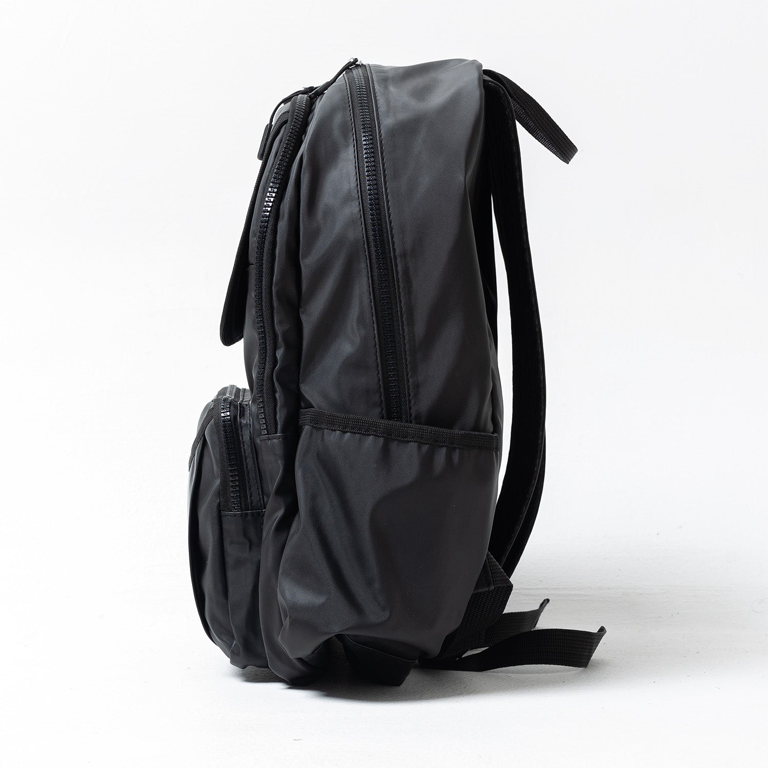 Back Bag Cut & Saw-GAEB-BAG/000036