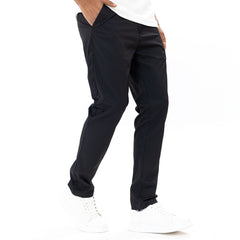 Pants Chino Basic CH-452-S26