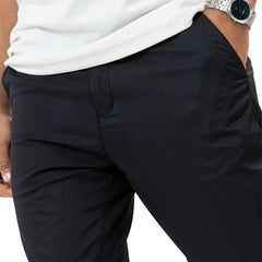 Pants Chino Basic CH-452-S26