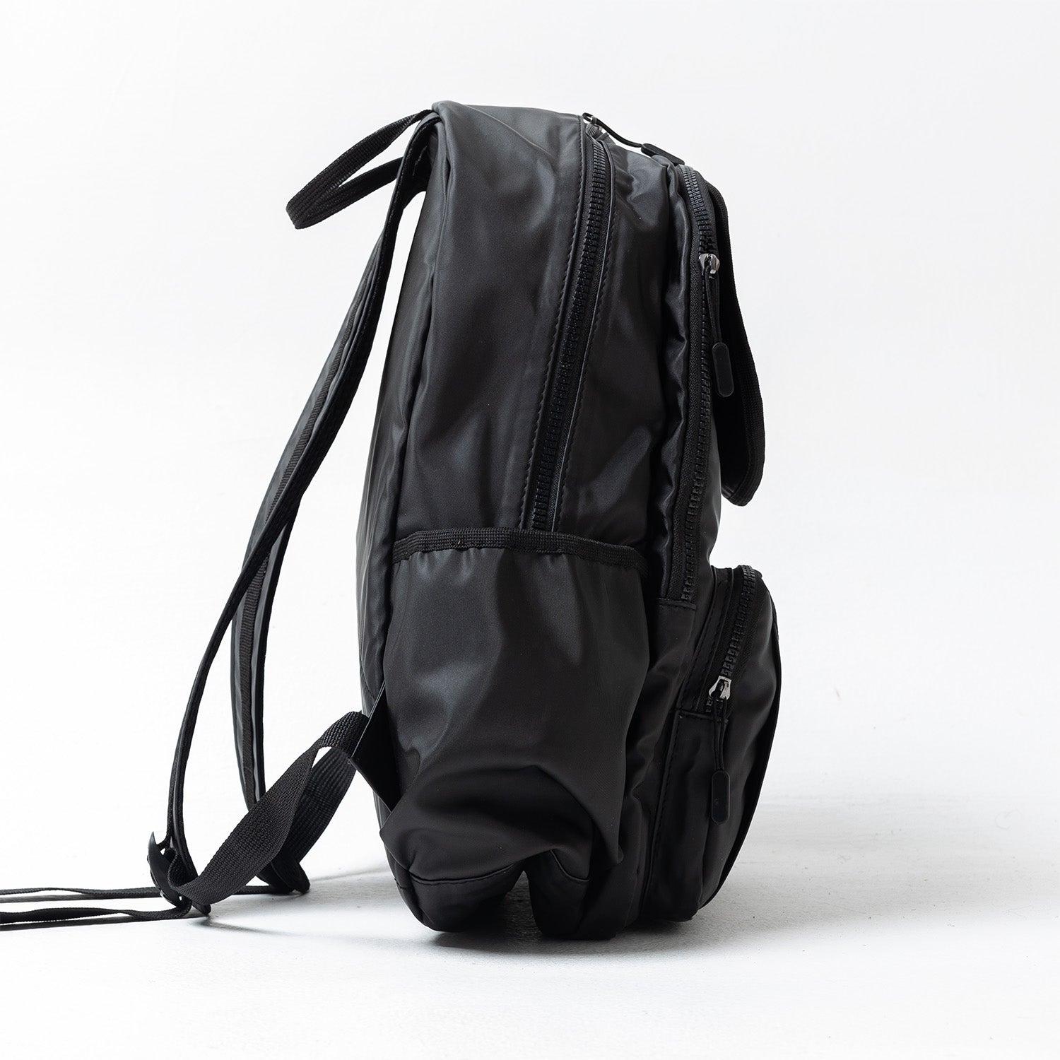 Back Bag Cut & Saw-GAEB-BAG/000036