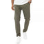 Pants Chino Basic CH-452-S26